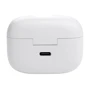 Навушники JBL Tune 130 NC TWS White (JBLT130NCTWSWHT): Призначення Для смартфона