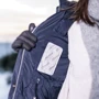 Набор химических грелок для тела Thermopad Body Warmer 30 шт (TPD 78330)
