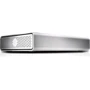 Внешний жесткий диск G-Technology G-DRIVE USB 3.0 10TB (0G05016-1): Объем памяти 10 ТБ