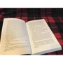 Емілі Денфорт: Неправильне виховання Кемерон Пост: ISBN 978-5-6046119-8-2