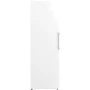 Морозильна камера Gorenje FNP619EEW5L