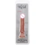 Фаллоимитатор на присоске Toy Joy Get Real Starter Dong 6 Inch (телесный)