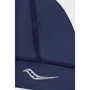 Шапка мужская Saucony Fortify Beanie синяя (SAU900008-MI): Производитель Saucony