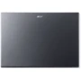 Ноутбук Acer Swift X 14 SFX14-72G-58AP (NX.KR6EP.005): Відеоадаптер NVIDIA GeForce RTX 3050 , 4 ГБ GDDR6