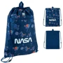 Набор Kite 700M NASA рюкзак + пенал + сумка для обуви (SET_NS24-700M) фото 12