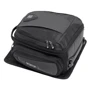 OGIO Tail Bag Duffel Stealth (110091.36) фото 1