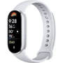 Фитнес-браслет Xiaomi Mi Smart Band 9 Glacier Silver (CN)