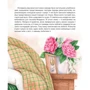 Ірина Константюк: Пригоди Купера: ISBN 978-966-279-216-4