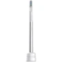 Зубна щітка Medica+ Lux 10Х Portable Silver (MD-112447): Призначення универсальная