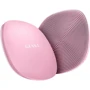 Щітка для обличчя GESKE Facial Brush 4 в 1 Pink (GK000018PK01) фото 4