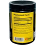 Аминокислота для спорта Universal Nutrition BCAA Pro 100 caps: Вкус Без вкуса