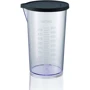 Блендер Morphy Richards 402052 Total Control: Конструкція ручний