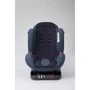 Автокресло Ducle Daily 0-25 кг Deep Blue (8809399190277) фото 10
