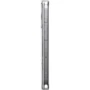 Чехол для iPhone SwitchEasy MagStand M StandGuard Protective Case Transparent (SPH56P173TR23) for iPhone 15 Pro: Тип аксессуара чехол