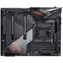 GIGABYTE Z490 AORUS MASTER: Оперативная память 4xDDR4 5000 МГц, до 128 ГБ