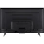Телевізор Toshiba 55QV2463DG: Екран 55 " 3840x2160 (4K)