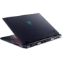 Ноутбук Acer Predator Helios Neo 16 PHN16-72-91P6 (NH.QQYAA.004): Оперативна пам'ять 16 ГБ