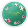 Sersanlove Green Tea Eye Gel Patch Гідрогелеві патчі з екстрактом зеленого чаю 60 шт.: Класифікація Мидл-маркет