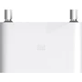 IP-камера видеонаблюдения Xiaomi Mi Wireless Outdoor Security Camera 1080p Set (MWC13): Баланс белого авто