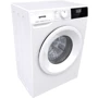 Стиральная машина Gorenje WNHPI62SCS/PL: Класс стирки A