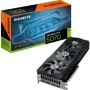 Видеокарта GIGABYTE GeForce RTX5070 12Gb EAGLE OC SFF (GV-N5070EAGLE OC-12GD) UA