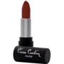Pierre Cardin Matte Chiffon Touch Lipstick № 184 Aurora Помада для губ 4 g: Класс косметики Элитная