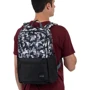 Сумка для ноутбуков Case Logic 15.6" 26L Uplink Black Spot Camo (CCAM-3216) фото 7