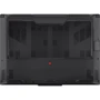 Ноутбук ASUS TUF Dash F15 FX517ZC (TUF517ZC-AS52): Оперативная память 16 ГБ (DDR5)