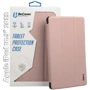 Аксессуар для iPad BeCover Soft Edge with Pencil mount Rose Gold for iPad 10.9 (2022 / 2024) / iPad 11 2025 (709186)