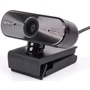 A4tech PK-940HA 1080P Black (PK-940HA) фото 4