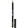 Pierre Cardin Lipliner Waterproof Coral Light Олівець для губ 2 g