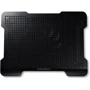Подставка для ноутбука 15.6" Cooler Master Notepal X-Lite II Black (R9-NBC-XL2K-GP)