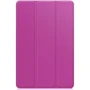 Аксесуар для планшетних ПК BeCover Smart Case Purple для Realme Pad X 11 (709606)