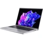 Ноутбук Acer Swift Go SFG14-71T-728K (NX.KFHAA.002): Тип экрана матовый