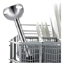 Блендер Bosch MS62M6110: Функции Измельчение