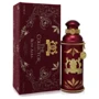 Парфюмированная вода Alexandre J Rose Alba 100 ml Тестер
