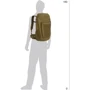 Рюкзак Highlander Eagle 2 Backpack 30L Coyote Tan (TT193-CT) фото 13