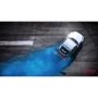NFS Payback 2018 (PS4): Жанр Симуляторы