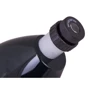 Микроскоп Levenhuk LabZZ M101 Moonstone (69082) фото 4