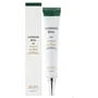 Jigott Ultimate Real Collagen Eye Cream Крем для век Коллаген 50 ml: Классификация Натуральная