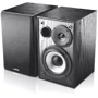 Акустическая система Edifier R980T Black 2.0 22W