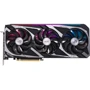 Видеокарта ASUS ROG-STRIX-RTX3060-O12G-V2-GAMING