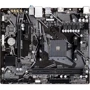 GIGABYTE A520M K: Роз'єми на платі USB 2.0, USB 3.2 Gen 1
