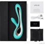 Вибратор LELO Soraya 2 Aqua