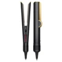 Випрямляч Dyson Airstrait Onyx Black/Gold (534040-01) (EU)