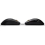 Мышь SteelSeries Rival 105, black (62415): Интерфейс подключения проводная USB