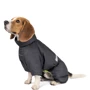 Комбінезон для собак Pet Fashion COLD 5XL сірий (4823082416455): Розмір тваринного Большие
