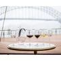 Бокал Riedel Veritas Old World Syrah для красного вина 2х600 мл (6449/41): Количество в упаковке 2