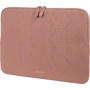 Tucano Boa Pink (BFBOA1516-PK) for MacBook Pro 15-16"