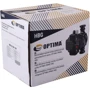 Насос циркуляційний енергозберігаючий Optima PRIME HBG 25-200AUTO: Висота подачі, м 20